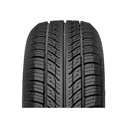 Sebring 165/70 R 14 81 T Road
