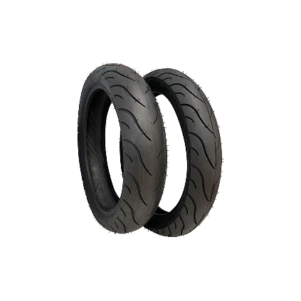 php6fR65w