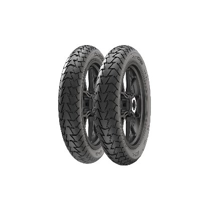 Anlas 130/60-13 60P TL SC 360 Allgrip