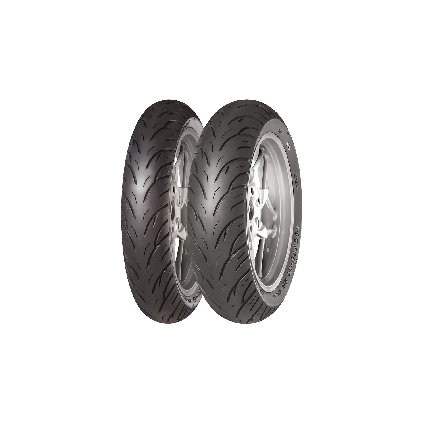 Anlas 100/80-10 53M TL Tournée