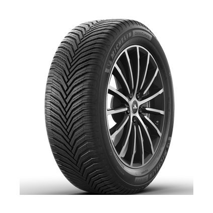 235/50R17 96H CrossClimate 2 A/W 3PMSF MICHELIN