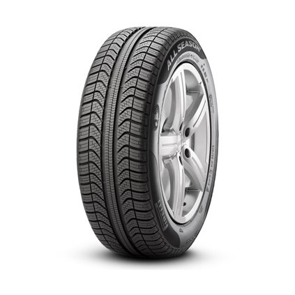 175/65R14 82T Cinturato All Season Plus 3PMSF PIRELLI