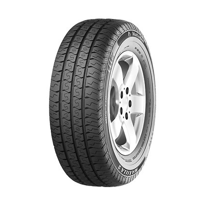 175/75R16 C 101/99R MPS330 Maxilla 2 MATADOR