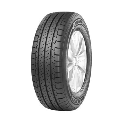 205/70R15 C 106/104R Linam VAN01 FALKEN