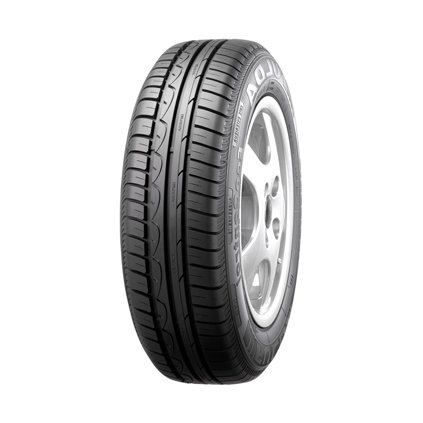 155/65R14 75T EcoControl FULDA