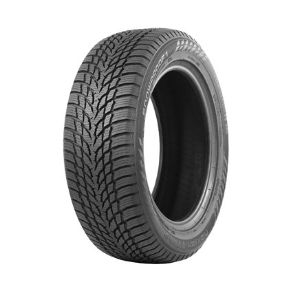 165/60R15 77T Snowproof 1 NOKIAN