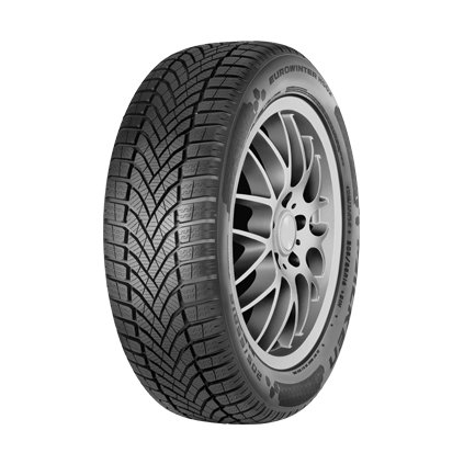 165/60R15 77T Eurowinter HS02 FALKEN
