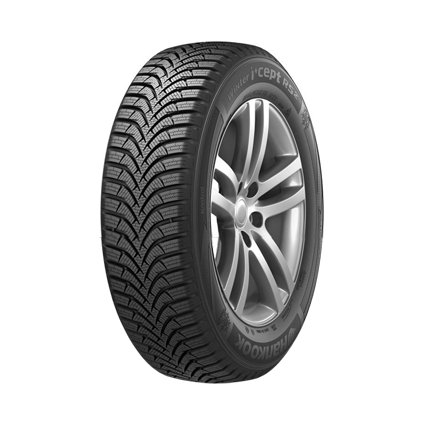 145/60R13 66T W452 Winter i*cept RS2 HANKOOK