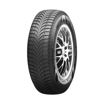 175/50R15 75H WinterCraft WP51 KUMHO