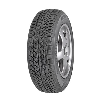 155/65R13 73Q Eskimo S3+ SAVA