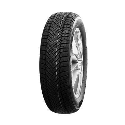 145/70R13 71T SnowDragon HP IMPERIAL