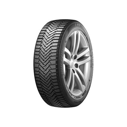 155/65R13 73T LW31 i Fit+ LAUFENN