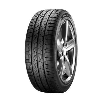 155/70R13 75T Alnac 4G All season 3PMSF APOLLO