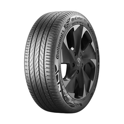 235/55R18 104W XL UltraContact NXT FR CONTINENTAL