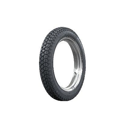 Firestone 4,50/-17 76S TT ANS