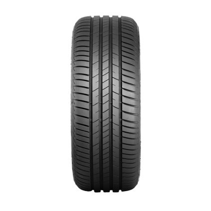 LASSA REVOLA novinka