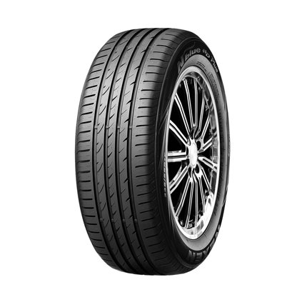 215/60R16 99V XL N'blue HD Plus NEXEN