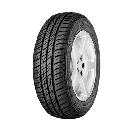145/70R13 71T Brillantis 2 BARUM