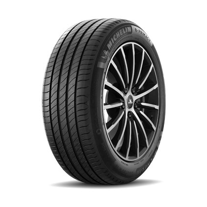 225/50R18 99W XL e.Primacy MICHELIN