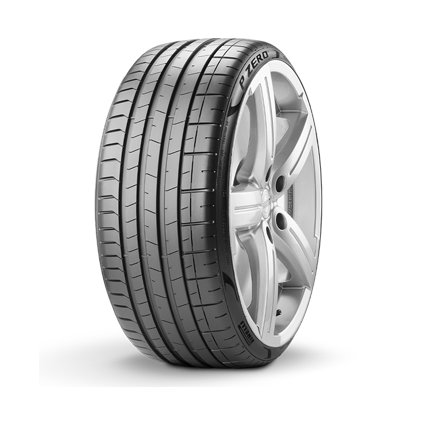 245/50R19 105Y XL P-Zero (PZ4) Sport * PIRELLI
