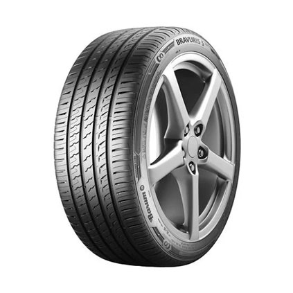 175/55R15 77T Bravuris 5HM BARUM