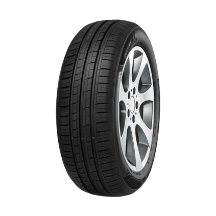 135/70R15 70T EcoDriver 4 IMPERIAL
