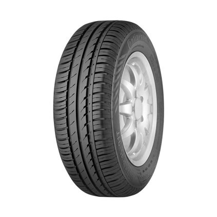 175/55R15 77T ContiEcoContact 3 FR CONTINENTAL