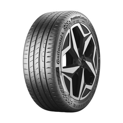 235/45R17 97Y XL PremiumContact 7 FR CONTINENTAL