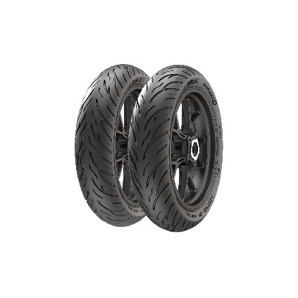 Anlas 150/70-13 64S TL Tournée 2
