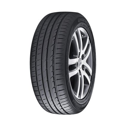 255/45R18 103H XL K115 Ventus Prime2 HANKOOK