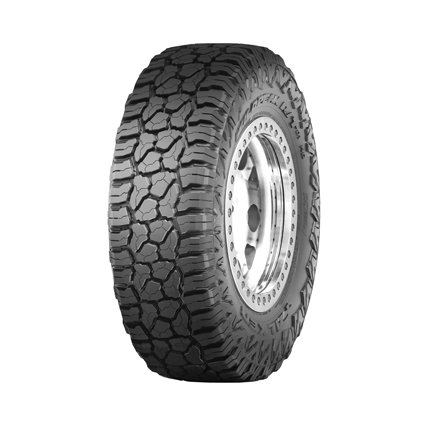 265/75R16 119/116Q Wild Peak R/T RT01 FALKEN