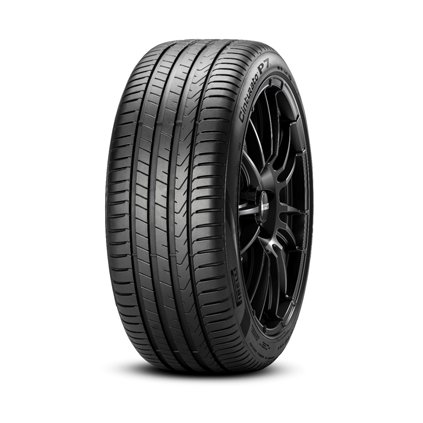 225/55R17 101Y XL Cinturato P7 (P7C2) R0 PIRELLI