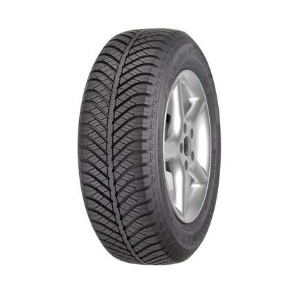 165/70R14 C 89/87R Vector 4Seasons 3PMSF GOODYEAR