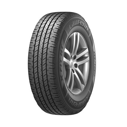 245/70R16 107T LD01 X FIT HT LAUFENN