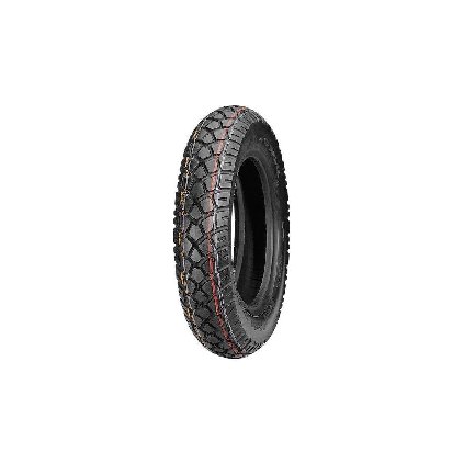 Duro 100/60-12 45J TL DM-1015