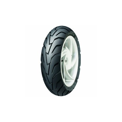 Duro 100/60-12 45J TL DM-1092