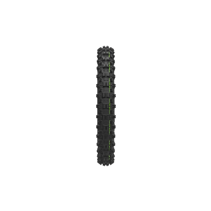 phpFMR1DU
