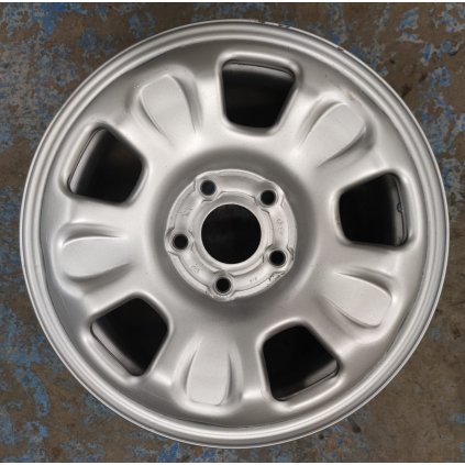 WhatsApp Image 2025 12 11 at 13.26.36