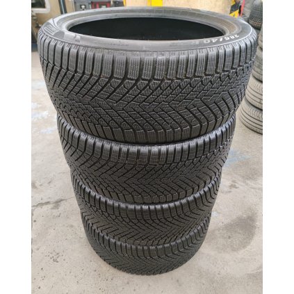 WhatsApp Image 2026 01 23 at 15.47.16