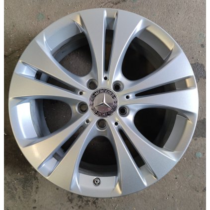 WhatsApp Image 2026 01 26 at 12.03.51