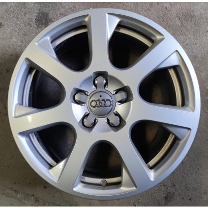 WhatsApp Image 2026 02 24 at 14.02.40