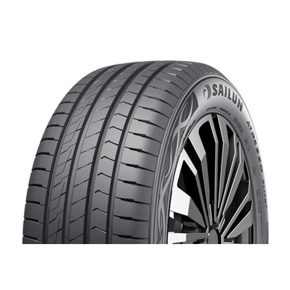 sailun atrezzo elite2