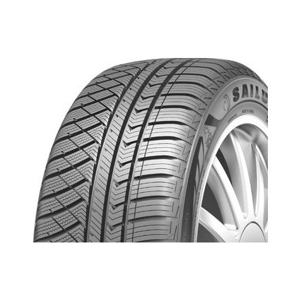 sailun Atrezzo 4 Seasons