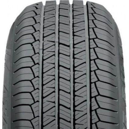 Sebring Formula Road 701 + 4x4