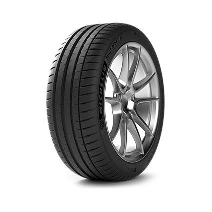 TL08S0560