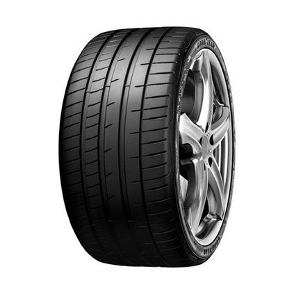 TL06S0901