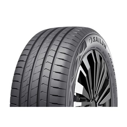 sailun atrezzo elite2