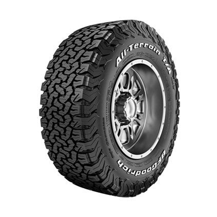 TC15S0036