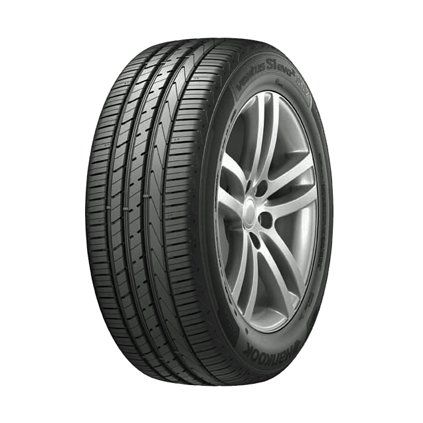 TL22S0118