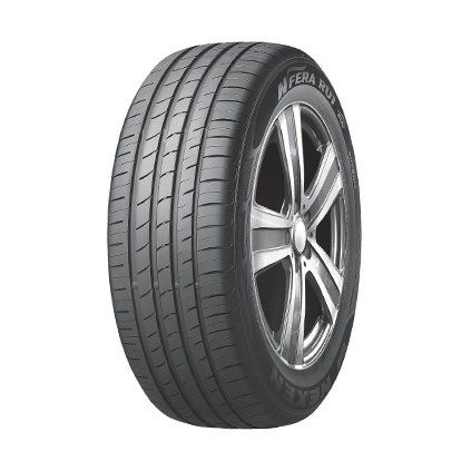 TL49S0172